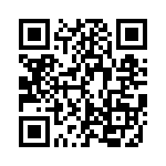 MC34VR500V7ES QRCode