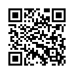 MC35FS4500CAE QRCode