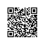 MC35FS4501NAER2 QRCode