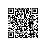 MC35FS4502CAER2 QRCode