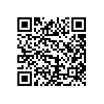 MC35FS6500CAER2 QRCode