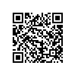 MC35FS6502NAER2 QRCode