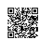 MC35FS6511NAER2 QRCode