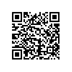 MC35XS3500PNAR2 QRCode