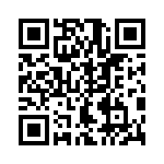 MC4-1003JE QRCode