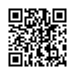 MC4-1004JE QRCode