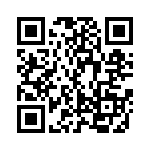 MC44603APG QRCode