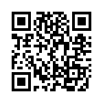 MC44605PG QRCode