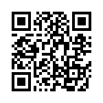 MC44BS374T1AEF QRCode