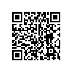 MC44CC375AVEFEVK QRCode