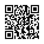 MC44S802AEVK QRCode