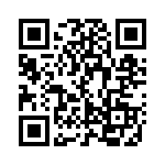 MC4558CD QRCode