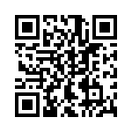 MC4558CDT QRCode