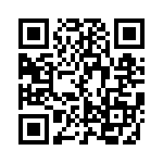 MC4558CDX_1D8 QRCode