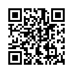 MC4558IDT QRCode