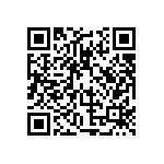 MC47SRS-14-450-LCM2-03X-03R QRCode