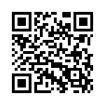 MC47WS-KT-100 QRCode