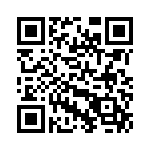 MC47WS-KT-1050 QRCode