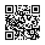 MC47WS-KT-1650 QRCode