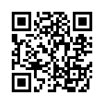 MC47WS-KT-1800 QRCode