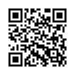 MC47WS-KT-225 QRCode