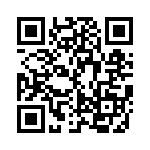 MC47WS-KT-300 QRCode