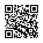 MC47WS-KT-600 QRCode