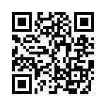 MC47WS-KT-601 QRCode