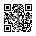 MC47WS-KT-825 QRCode