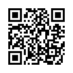 MC56F8006VLF QRCode