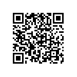 MC56F8013VFAER2 QRCode