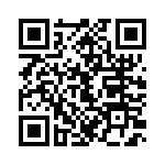 MC56F8027VLH QRCode