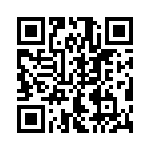 MC56F8033VLC QRCode