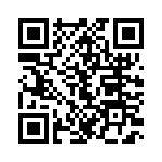 MC56F8036VLF QRCode