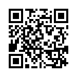 MC56F8247VLH QRCode