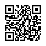 MC56F82646VLF QRCode