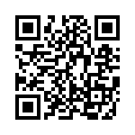 MC56F82723VFM QRCode