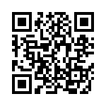 MC56F8323VFB60 QRCode