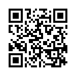 MC56F8335VFGE QRCode