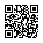 MC56F8357MPYE QRCode