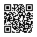 MC56F8357VPYE QRCode