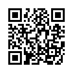 MC56F8357VVFE QRCode