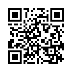 MC56F8366VFVE QRCode