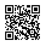 MC56F8367VVFE QRCode