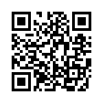 MC56F84543VLH QRCode