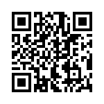 MC56F84565VLK QRCode