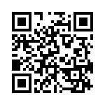 MC56F84567VLL QRCode