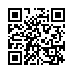 MC56F84763VLHR QRCode