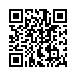 MC65G503B QRCode