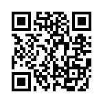 MC68020CEH25E QRCode